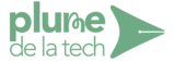 Plume de la tech