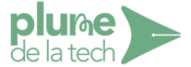 Plume de la tech