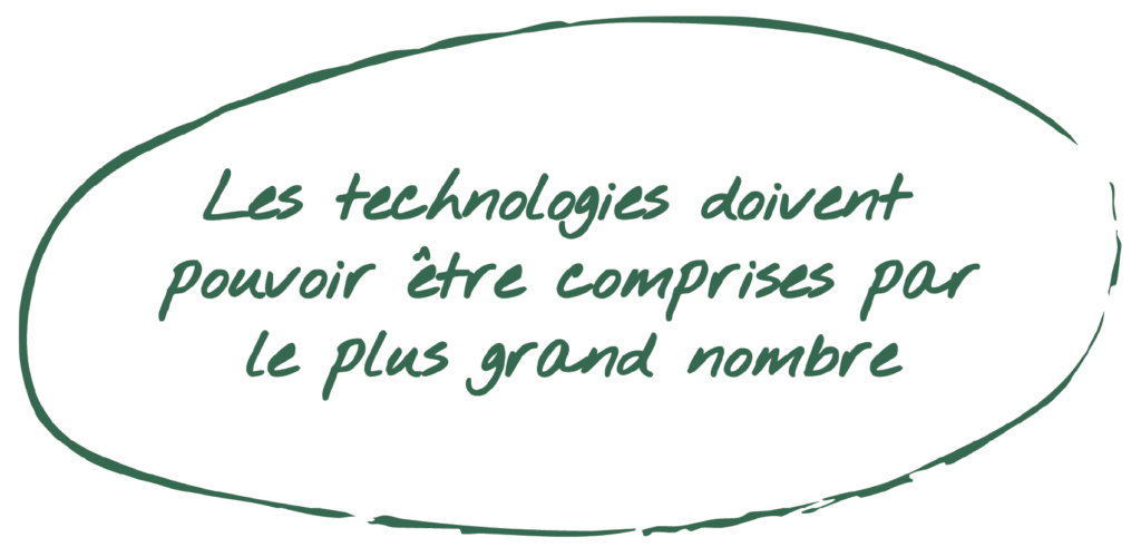 Technologie_plume_de_la_tech