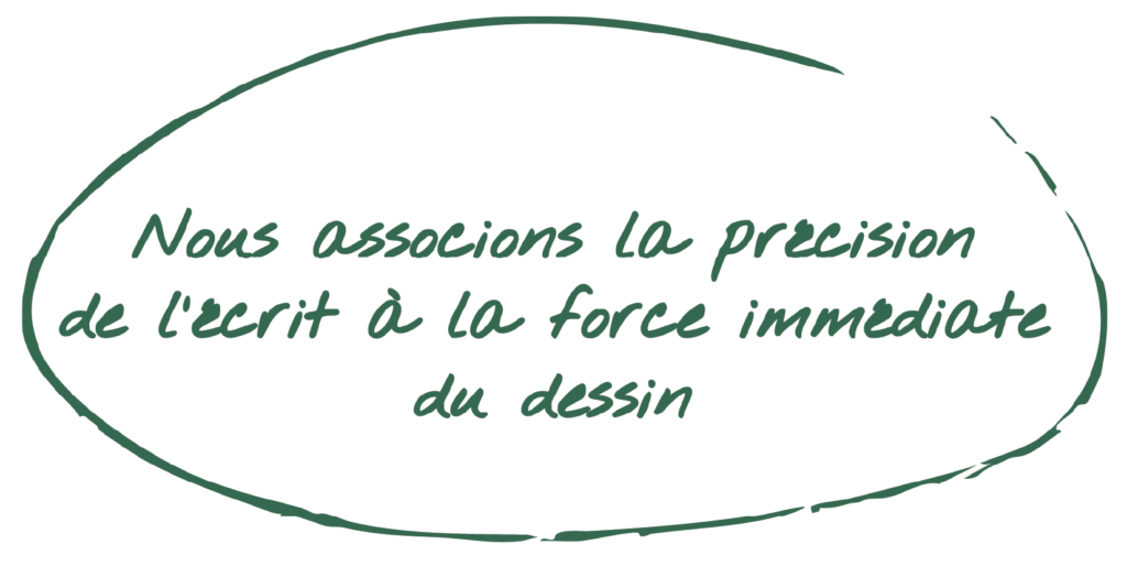 Ecrit_dessin_plume_de_la_tech
