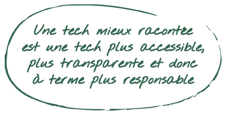 Tech_responsable_plume_de_la_tech
